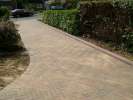 Block Paving